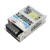 35W 54V 0.67A 80-305VAC/100-430VDC Fuente de alimentación conmutada
