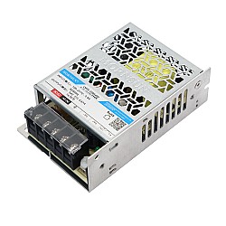 35W 36V 1.0A 80-305VAC/100-430VDC Fuente de alimentación conmutada