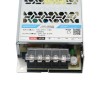 35W 54V 0.67A 80-305VAC/100-430VDC Fuente de alimentación conmutada