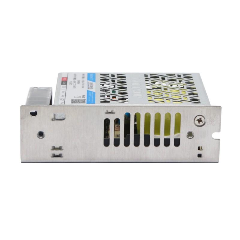 35W 54V 0.67A 80-305VAC/100-430VDC Fuente de alimentación conmutada