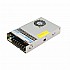 350W 24V 14.6A 90-132VAC/180-264VAC/240-370VDC Fuente de alimentación conmutada
