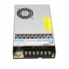 350W 48V 7.3A 90-132VAC/180-264VAC/240-370VDC Fuente de alimentación conmutada