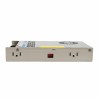 350W 48V 7.3A 90-132VAC/180-264VAC/240-370VDC Fuente de alimentación conmutada