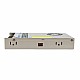 350W 24V 14.6A 90-132VAC/180-264VAC/240-370VDC Fuente de alimentación conmutada