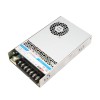 350W 54V 6.5A 176-264VAC/240-370VDC Fuente de alimentación conmutada