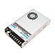 350W 54V 6.5A 176-264VAC/240-370VDC Fuente de alimentación conmutada