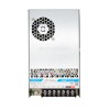 350W 54V 6.5A 176-264VAC/240-370VDC Fuente de alimentación conmutada