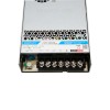 350W 54V 6.5A 176-264VAC/240-370VDC Fuente de alimentación conmutada