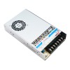 350W 54V 6.5A 176-264VAC/240-370VDC Fuente de alimentación conmutada