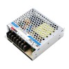 50W 5V/4A 24V/1.4A 85-264VAC/120-370VDC Fuente de alimentación conmutada
