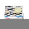 50W 5V/6.0A 12V/2.0A 85-264VAC/120-370VDC Fuente de alimentación conmutada