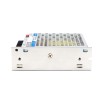 50W 5V/4A 24V/1.4A 85-264VAC/120-370VDC Fuente de alimentación conmutada