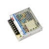 50W 5V/4A,15V/1.5A,-15V/0.5A 85-264VAC/120-370VDC Fuente de alimentación conmutada