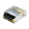 50W 5V/6.0A 12V/2.0A 85-264VAC/120-370VDC Fuente de alimentación conmutada