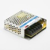 50W 5V/6.0A 12V/2.0A 85-264VAC/120-370VDC Fuente de alimentación conmutada