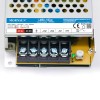 50W 5V/6.0A 12V/2.0A 85-264VAC/120-370VDC Fuente de alimentación conmutada