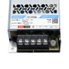 50W 54V 0.925A 80-305VAC/100-430VDC Fuente de alimentación conmutada