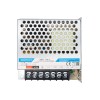 60W 15V -15V/2.0A 2.0A 85-264VAC/120-370VDC Fuente de alimentación conmutada