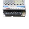 60W 15V -15V/2.0A 2.0A 85-264VAC/120-370VDC Fuente de alimentación conmutada