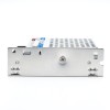 60W 15V -15V/5.0A 5.0A 165-264VAC/180-370VDC Fuente de alimentación conmutada