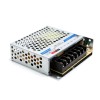 60W 15V -15V/5.0A 5.0A 165-264VAC/180-370VDC Fuente de alimentación conmutada