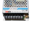 65W 5V/4.0A 24V/2.0A 90-264VAC/120-370VDC Fuente de alimentación conmutada