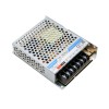 65W 5V/4.0A 24V/2.0A 90-264VAC/120-370VDC Fuente de alimentación conmutada