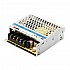 75W 5V/7.0A 12V/3.0A 90-264VAC/120-373VDC Fuente de alimentación conmutada