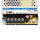 75W 5V/7.0A 12V/3.0A 90-264VAC/120-373VDC Fuente de alimentación conmutada