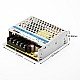 75W 5V/7.0A 12V/3.0A 90-264VAC/120-373VDC Fuente de alimentación conmutada