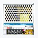 75W 5V/7.0A 12V/3.0A 90-264VAC/120-373VDC Fuente de alimentación conmutada