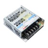 75W 54V 1.4A 80-305VAC/100-430VDC Fuente de alimentación conmutada