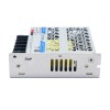 75W 54V 1.4A 80-305VAC/100-430VDC Fuente de alimentación conmutada