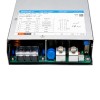 1000W 48V 21.0A 90-264VAC/120-370VDC Fuente de alimentación conmutada con función PFC