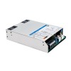 1000W 48V 21.0A 90-264VAC/120-370VDC Fuente de alimentación conmutada con función PFC