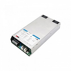 1500W 15V 100.0A 85-264VAC/120-370VDC Fuente de alimentación conmutada con función PFC