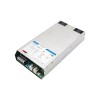 1500W 15V 100.0A 85-264VAC/120-370VDC Fuente de alimentación conmutada con función PFC
