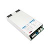 1500W 15V 100.0A 85-264VAC/120-370VDC Fuente de alimentación conmutada con función PFC