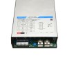 1500W 15V 100.0A 85-264VAC/120-370VDC Fuente de alimentación conmutada con función PFC