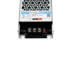 200W 28V 7.15A 85-305VAC/120-430VDC Fuente de alimentación conmutada con función PFC