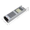 350W 36V 9.75A 85-305VAC/120-430VDC Fuente de alimentación conmutada con función PFC