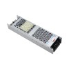 350W 36V 9.75A 85-305VAC/120-430VDC Fuente de alimentación conmutada con función PFC