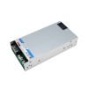 500W 36V 13.9A 80-264VAC/110-370VDC Fuente de alimentación conmutada con función PFC