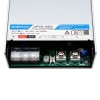 500W 36V 13.9A 80-264VAC/110-370VDC Fuente de alimentación conmutada con función PFC