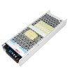 500W 24V 20.9A 85-305VAC/120-430VDC Fuente de alimentación conmutada con función PFC
