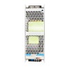500W 24V 20.9A 85-305VAC/120-430VDC Fuente de alimentación conmutada con función PFC