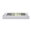 500W 24V 20.9A 85-305VAC/120-430VDC Fuente de alimentación conmutada con función PFC