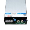 600W 48V 12.6A 80-277VAC/110-390VDC Fuente de alimentación conmutada con función PFC