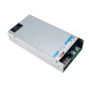 600W 48V 12.6A 80-277VAC/110-390VDC Fuente de alimentación conmutada con función PFC