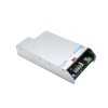 750W 36V/16.7A 5.0V/3.0A 180-264VAC/254-370VDC RS485 Fuente de Alimentación conmutada con función PFC comunicación UART